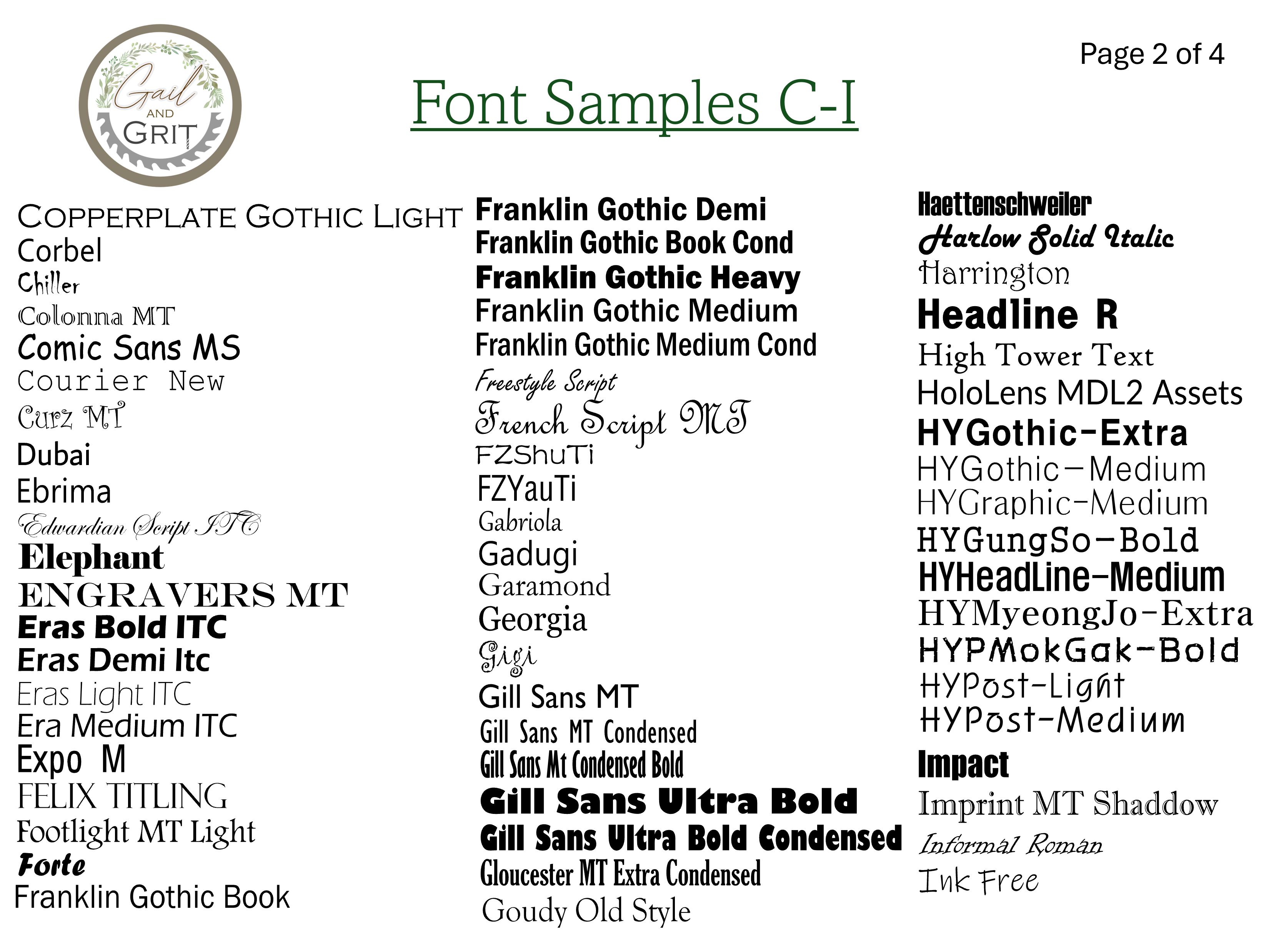 Birthday Cake Topper