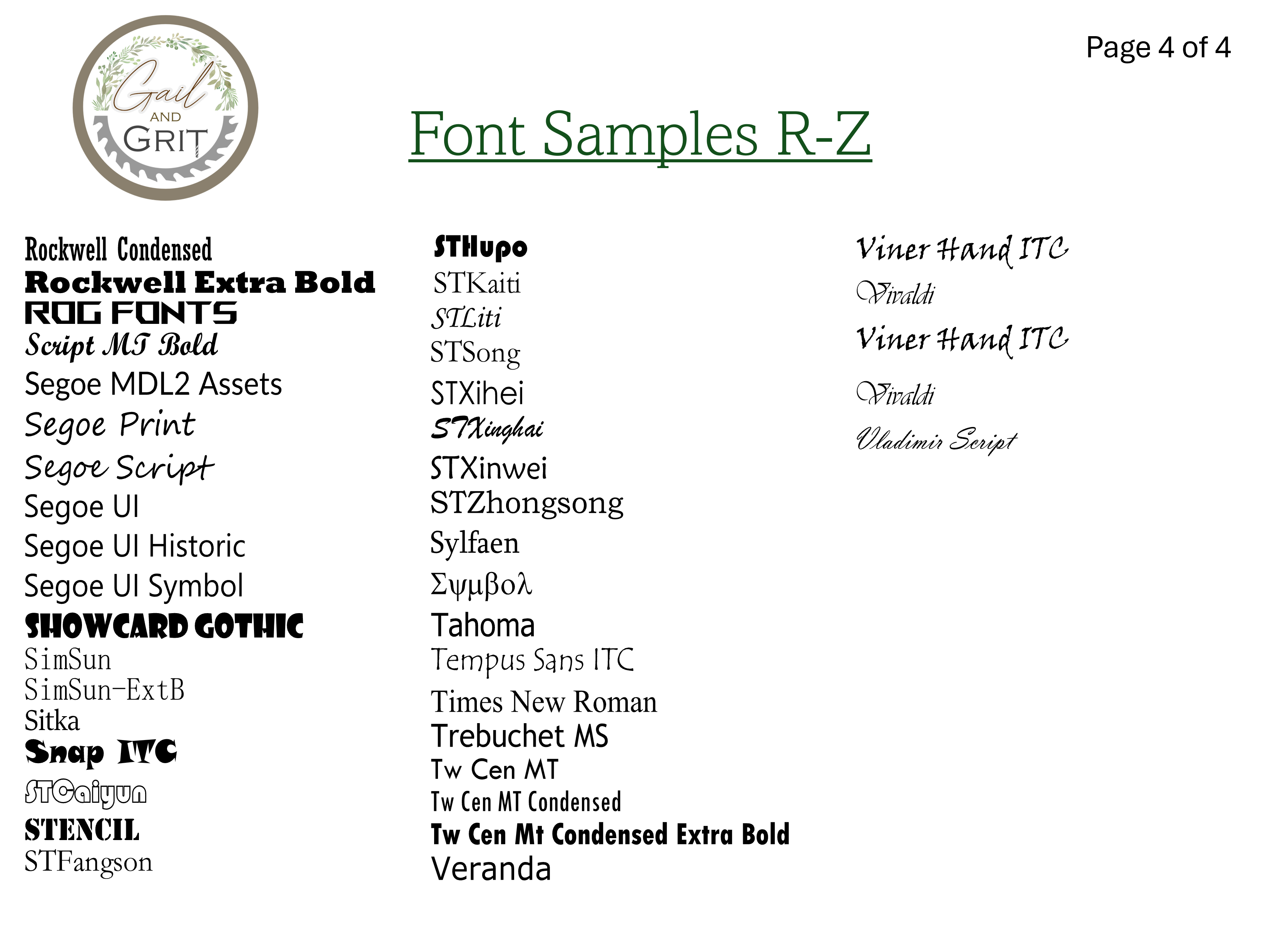 Birthday Cake Topper