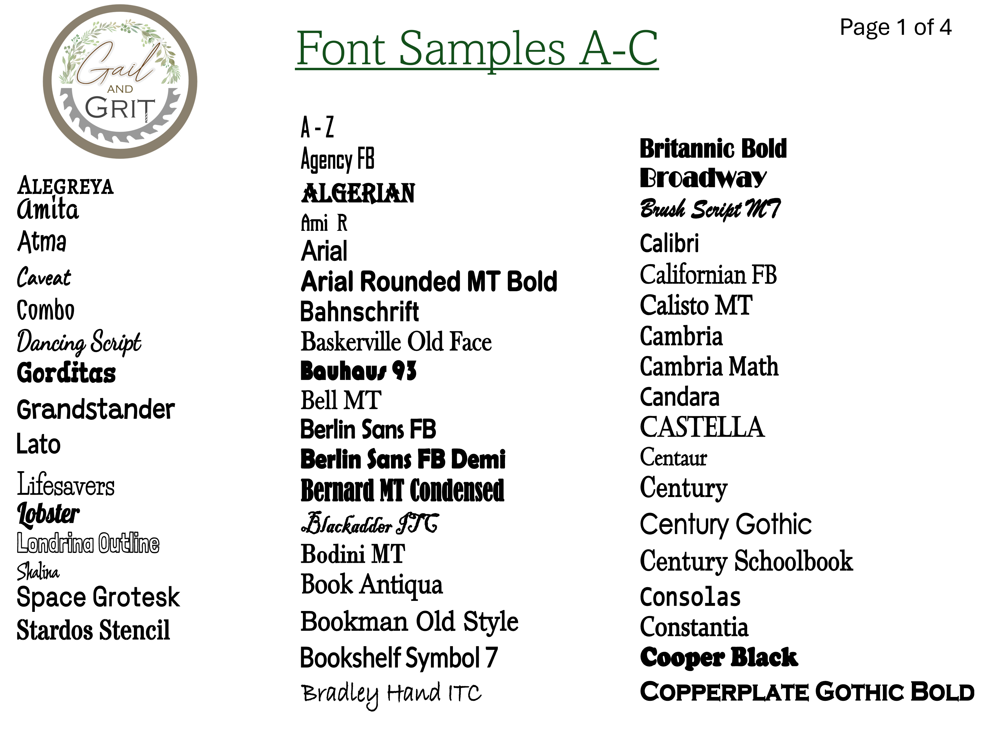 Birthday Cake Topper