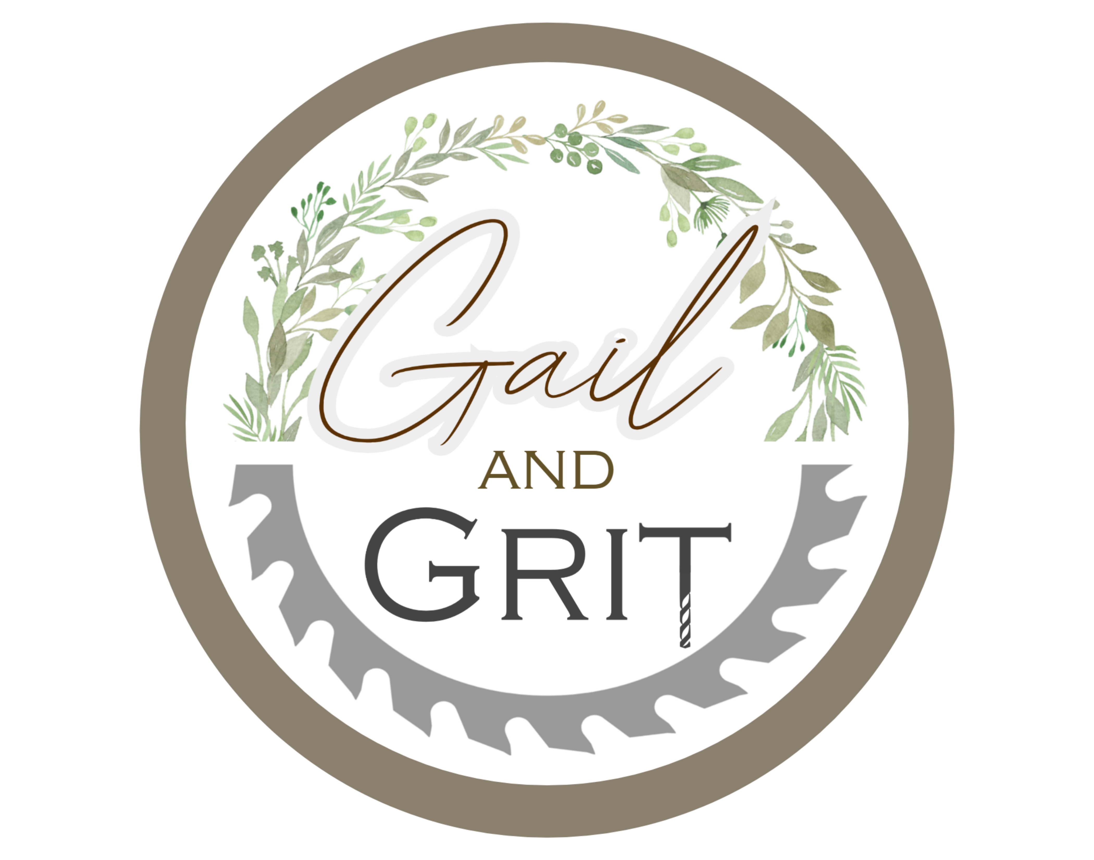 Gail and Grit